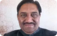 bhagwatsinh-vanar-message
