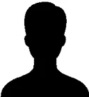 male