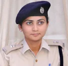 monika-bhardwaj2-1459057532